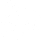 icon-xs-u888