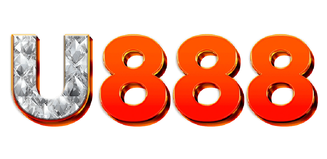 u888-U88-U8888